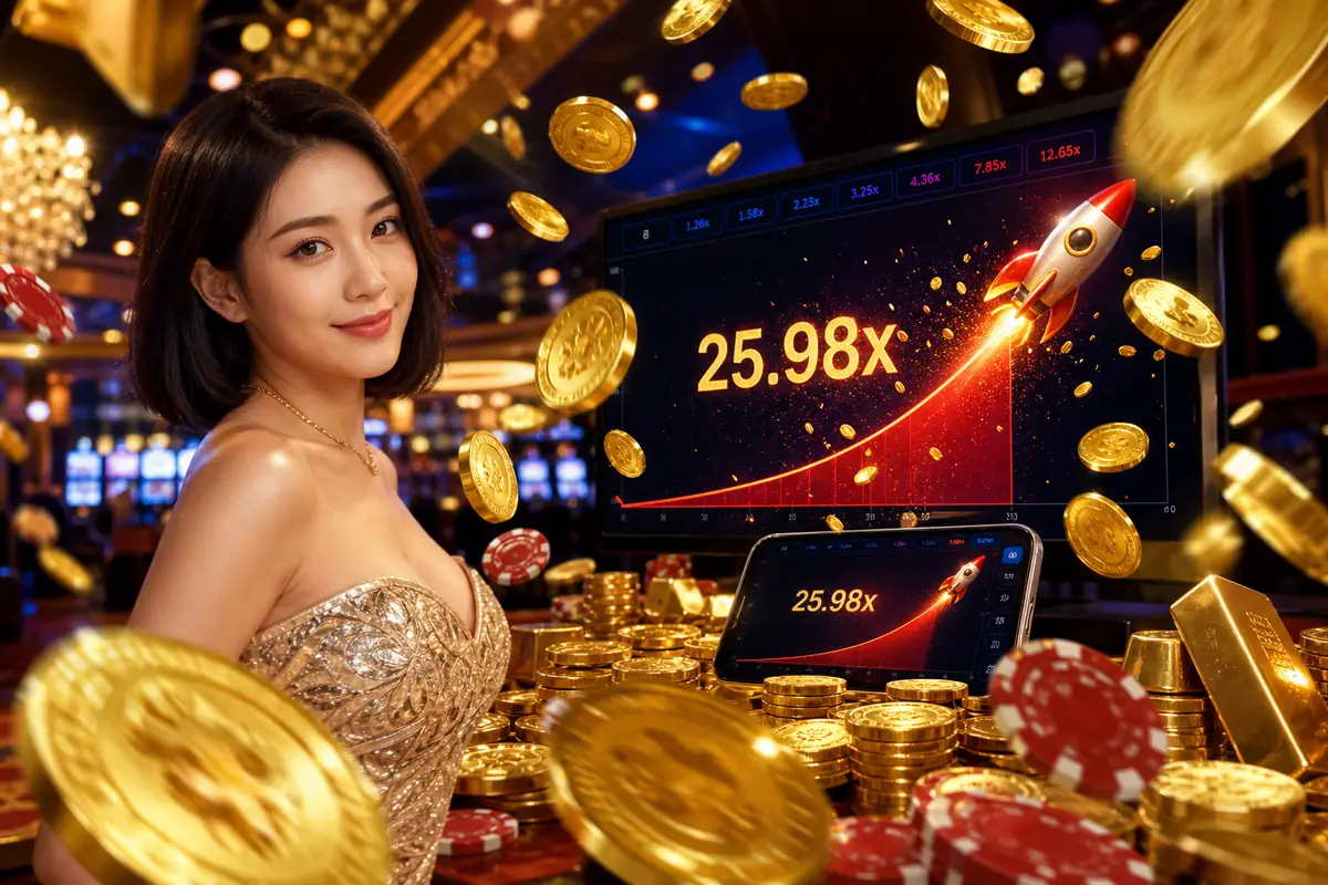 bnx79