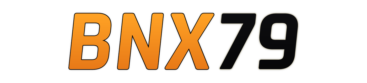 bnx79